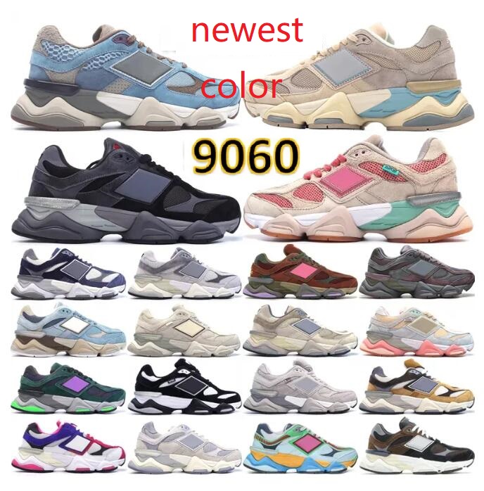 Top 9060 Joe Freshgoods Men Women Running Shoes Suede 1906R Designer Penny Cookie Pink Baby Shower Blue Sea Salt Outdoor Trail Sneakers Size 36-45, 22
Top 9060 Joe Freshgoods Men Women Running Shoes Suede 1906R Designer Penny Cookie Pink Baby Shower Blue Sea Salt Outdoor Trail Sneakers Size 36-45, 22