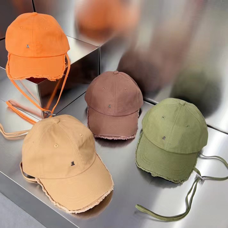 designer cap luxury designer hat women casquette fashion leisure outdoor sun sats classic embroidered washed sunscreen printing Trendy good nice, Khaki
designer cap luxury designer hat women casquette fashion leisure outdoor sun sats classic embroidered washed sunscreen printing Trendy good nice, Khaki