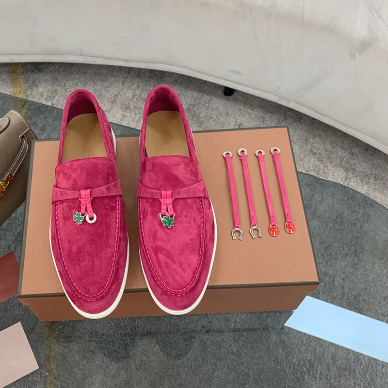 Mens casual shoes 2023 Lace up womens luxury leather plush shoes Cute and comfortable flat shoes, Wine red
Mens casual shoes 2023 Lace up womens luxury leather plush shoes Cute and comfortable flat shoes, Wine red