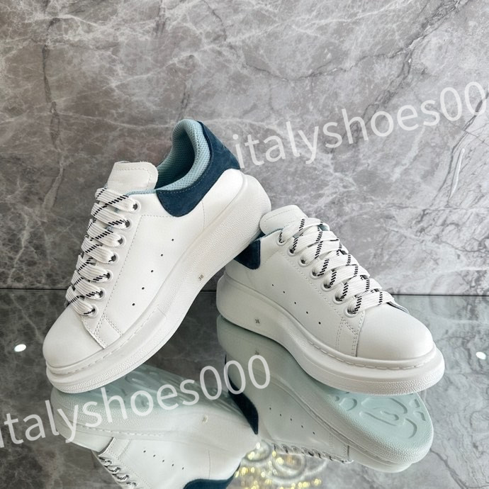 2023 Hot Luxury Designers shoes Casual men women white leather platforms black outdoor sneakers fashion outdoor shoes, 01
2023 Hot Luxury Designers shoes Casual men women white leather platforms black outdoor sneakers fashion outdoor shoes, 01