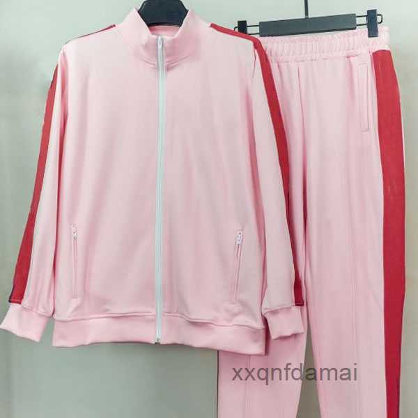 New Men's Tracksuits Palm Sweatshirts Suits Mens Womens Track Sweat Suit Coats Angel Man Designers Jackets Hoodies Pants Angle Sportswear 7I00, 16
New Men's Tracksuits Palm Sweatshirts Suits Mens Womens Track Sweat Suit Coats Angel Man Designers Jackets Hoodies Pants Angle Sportswear 7I00, 16