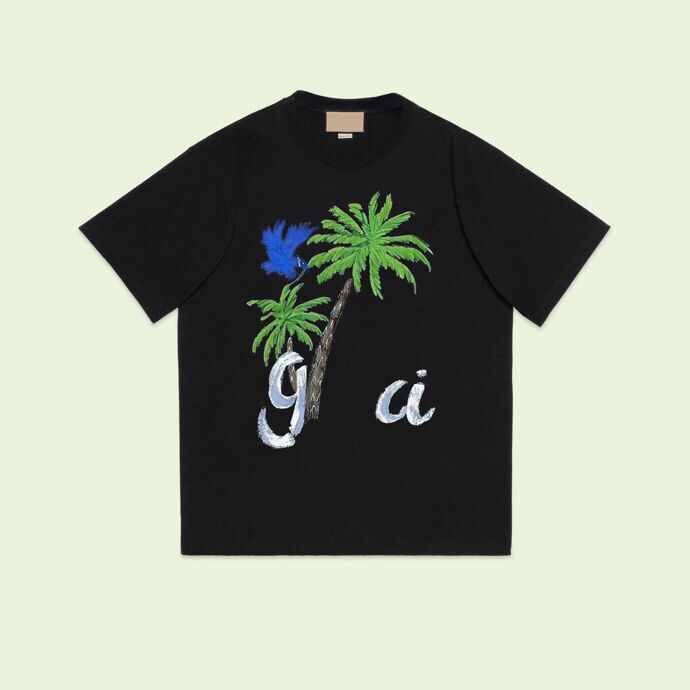 2023ss spring and summer T shirt pure cotton fabric OS version round neck short-sleeved women's men's high-quality men's T shirt casual m-3xl w333s2, Black
2023ss spring and summer T shirt pure cotton fabric OS version round neck short-sleeved women's men's high-quality men's T shirt casual m-3xl w333s2, Black