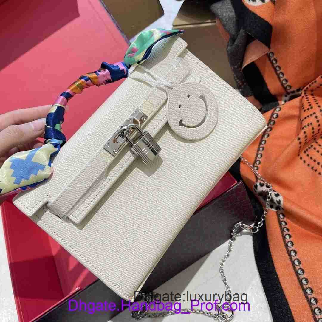 killye Tote Bag Designer handbag Hrems online store First generation killyes Mini Crossbody 2023 New Women's Cowhide Chain Versatile Handbag Have Real Logo, Black
killye Tote Bag Designer handbag Hrems online store First generation killyes Mini Crossbody 2023 New Women's Cowhide Chain Versatile Handbag Have Real Logo, Black