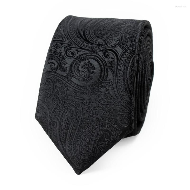 Bow Ties Fashion Jacquard Bandanna Flower Neck Casual Groom Wedding Business Suits Skinny Neckties
Bow Ties Fashion Jacquard Bandanna Flower Neck Casual Groom Wedding Business Suits Skinny Neckties