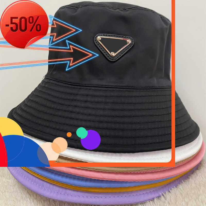 81Hats Mens Bonnet Beanie Bucket Hat Womens Baseball CaA SnaAbacks Beanies Fedora Fitted Hats Woman Luxurys Design ChaAeaux12413311183, Black
81Hats Mens Bonnet Beanie Bucket Hat Womens Baseball CaA SnaAbacks Beanies Fedora Fitted Hats Woman Luxurys Design ChaAeaux12413311183, Black