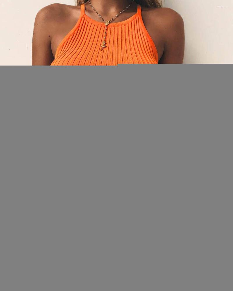 Casual Dresses 2023 Cotton Ladies Women Sexy Party Club Bodycon Backless Spaghetti Strap Summer Dress Elastic Mini Vestido Black Orange, Beige
Casual Dresses 2023 Cotton Ladies Women Sexy Party Club Bodycon Backless Spaghetti Strap Summer Dress Elastic Mini Vestido Black Orange, Beige