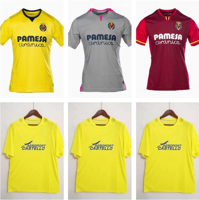 2023 2024 VillArrEal CF RIQUELME soccer jerseys boys 23 24 GUILLE FRANCO PAU Retro 2005 2006 GERARD PACO ALCACER CAMISETA DIA YEREMI kids kit Football Shirt 05 06
2023 2024 VillArrEal CF RIQUELME soccer jerseys boys 23 24 GUILLE FRANCO PAU Retro 2005 2006 GERARD PACO ALCACER CAMISETA DIA YEREMI kids kit Football Shirt 05 06