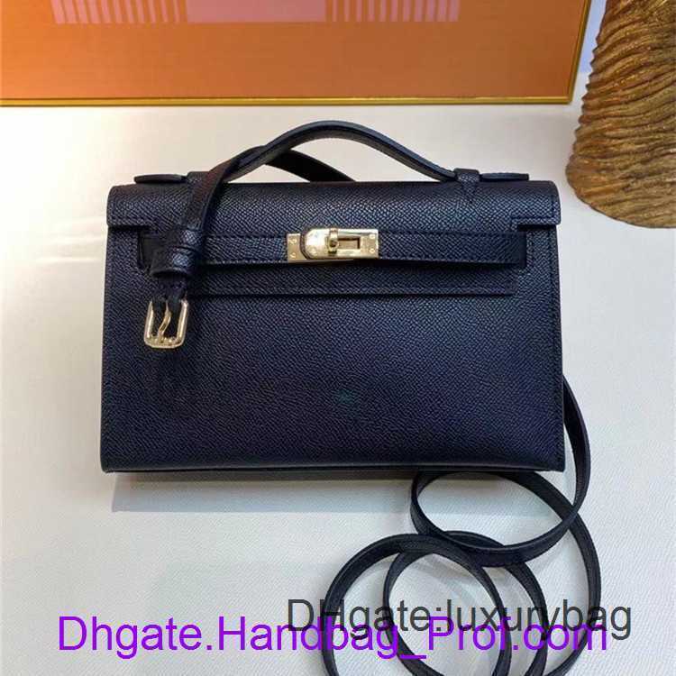 Wholesale 8A Quality Hrems kyllie shoulder Handbags of sale Generation Handprint Cowhide Womens Bag 2023 New Handheld One Shoulder Crossbody With Logo, Lemon yellow
Wholesale 8A Quality Hrems kyllie shoulder Handbags of sale Generation Handprint Cowhide Womens Bag 2023 New Handheld One Shoulder Crossbody With Logo, Lemon yellow