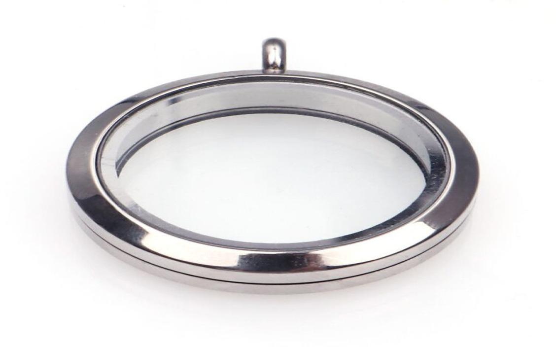 10Pcs Round Po Medaillon Locket Pendant For Women Floating Charms Memory Relicario Locket Necklaces Gift Jewelry Bulk 2203232788389
10Pcs Round Po Medaillon Locket Pendant For Women Floating Charms Memory Relicario Locket Necklaces Gift Jewelry Bulk 2203232788389