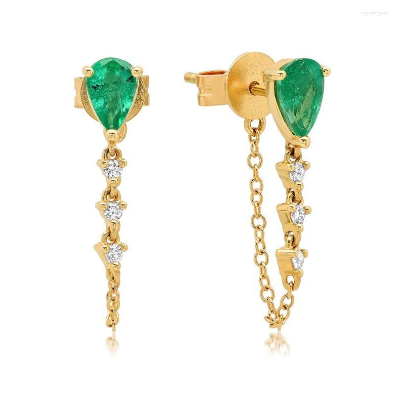 Dangle Earrings Drop Earring European And American Fashion Ins Style 925 Sterling Silver Colorful Water Zircon Tassel Chain
Dangle Earrings Drop Earring European And American Fashion Ins Style 925 Sterling Silver Colorful Water Zircon Tassel Chain
