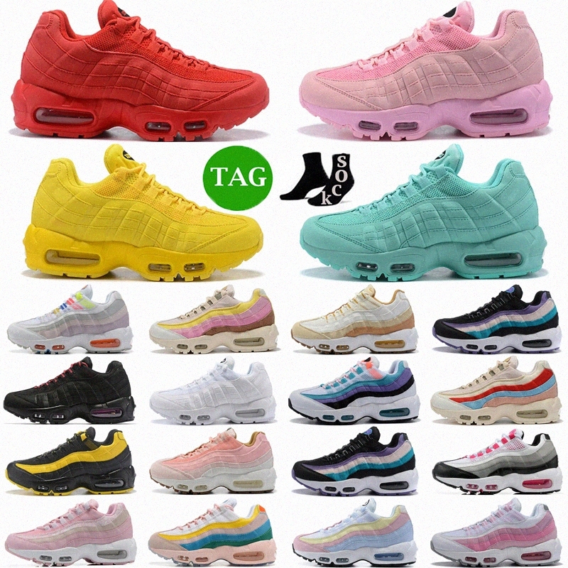 95 95s max maxs corteiz anatomy GID triple black dark beetroot fish sacles BHlronstone smoke grey white fog SP pink beam neon OG gutta EDd2#
95 95s max maxs corteiz anatomy GID triple black dark beetroot fish sacles BHlronstone smoke grey white fog SP pink beam neon OG gutta EDd2#
