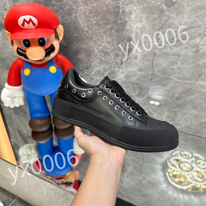 2023 Top Hot Luxury Casual Shoes Four season white sports women's and men's casual board shoes kinds of comfortable all cow leather, 02
2023 Top Hot Luxury Casual Shoes Four season white sports women's and men's casual board shoes kinds of comfortable all cow leather, 02