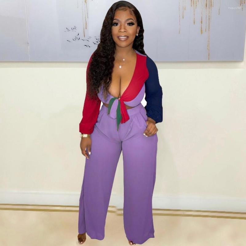 Ethnic Clothing 2 Pieces Women's Sets Dashiki African Spring Print Blouse Shirt Suit Tops And Pants Suits Two Piece Set Tracksuit Outfit
Ethnic Clothing 2 Pieces Women's Sets Dashiki African Spring Print Blouse Shirt Suit Tops And Pants Suits Two Piece Set Tracksuit Outfit