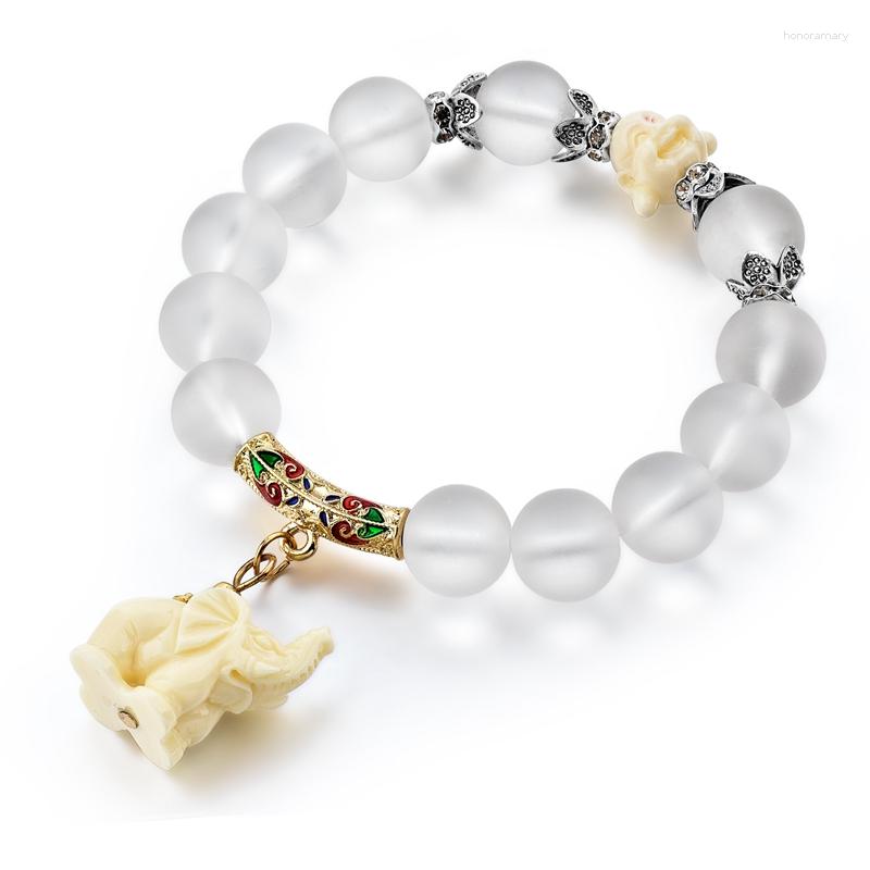 Charm Bracelets Natural Opal Beads Crystal Fashion Women Bracelet Vintage Stainless Steel Braceletes For
Charm Bracelets Natural Opal Beads Crystal Fashion Women Bracelet Vintage Stainless Steel Braceletes For
