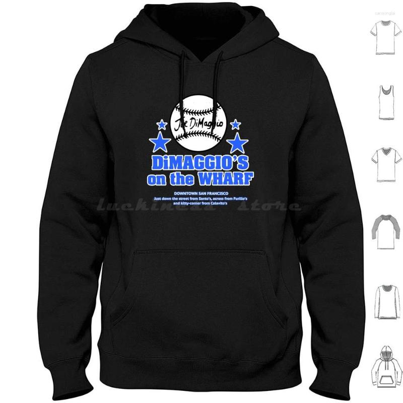 Men's Hoodies Dimaggio _ S On The Wharf-Sctv Hoodie Cotton Long Sleeve Sctv Baseball Bill Murray Comedy Short San Francisco Second, M-3-4baseball-red
Men's Hoodies Dimaggio _ S On The Wharf-Sctv Hoodie Cotton Long Sleeve Sctv Baseball Bill Murray Comedy Short San Francisco Second, M-3-4baseball-red