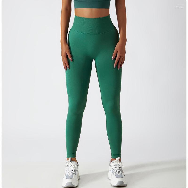 Active Pants Seamless Running Booty Shorts Legging Women Push Up Gym Leggings Sport Tights Yoga High Waisted, Brown
Active Pants Seamless Running Booty Shorts Legging Women Push Up Gym Leggings Sport Tights Yoga High Waisted, Brown