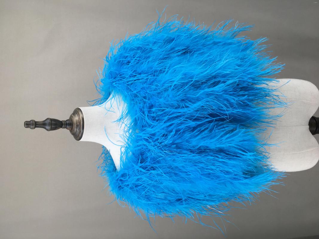 Scarves Stock On Sale Ostrich Feather Cape Shawl For Party Dinner Lake Blue Furry Fluffy Romantic Luxurious Bridsmaid Wedding
Scarves Stock On Sale Ostrich Feather Cape Shawl For Party Dinner Lake Blue Furry Fluffy Romantic Luxurious Bridsmaid Wedding