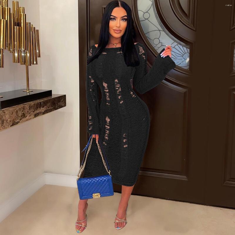 Casual Dresses Gotoola 2023 Fashion Temperament Slimming Women' Wear French Hollow Beach Knitted Sexy Dress Long, Orange
Casual Dresses Gotoola 2023 Fashion Temperament Slimming Women' Wear French Hollow Beach Knitted Sexy Dress Long, Orange