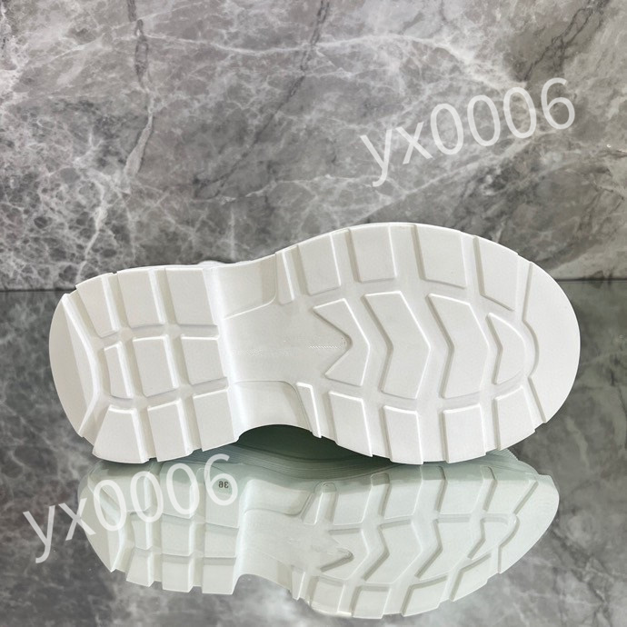 Top Luxurys Casual Shoe Four season white sports women's and men's casual board shoes kinds of comfortable all cow leather, 02
Top Luxurys Casual Shoe Four season white sports women's and men's casual board shoes kinds of comfortable all cow leather, 02