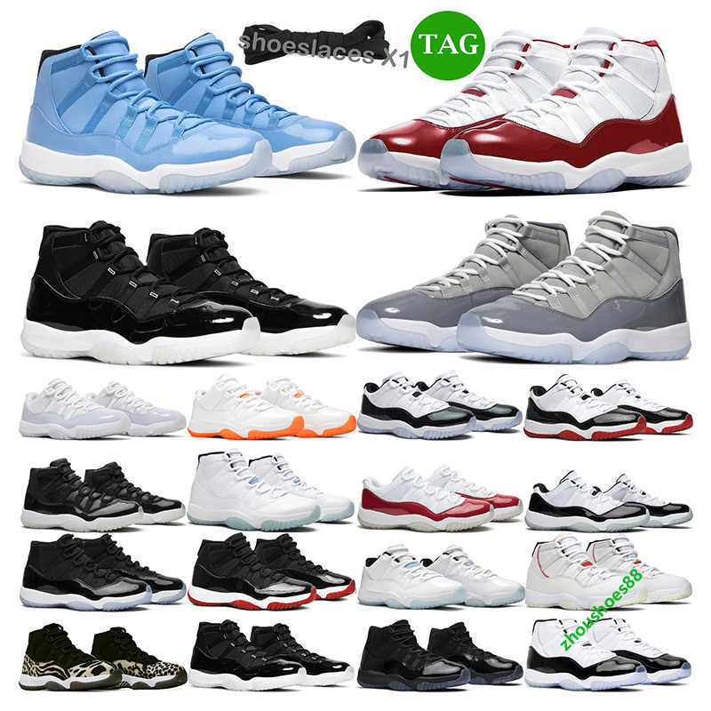 trainers 2023 mens 11 basketball shoes Cherry high Bred 25th Anniversary Concord 11s womens sports sneakers, 26
trainers 2023 mens 11 basketball shoes Cherry high Bred 25th Anniversary Concord 11s womens sports sneakers, 26