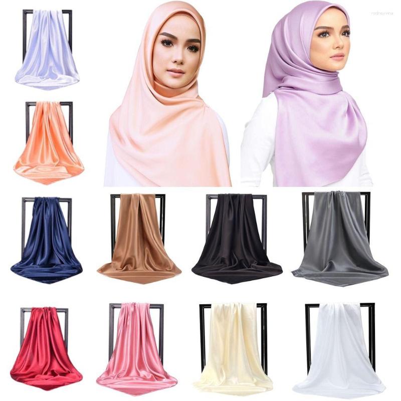 Scarves Super Stretch Luxury Shawl Headwear Women Girls Head Wrap Plain Jersey Hijab Scarf 
Scarves Super Stretch Luxury Shawl Headwear Women Girls Head Wrap Plain Jersey Hijab Scarf