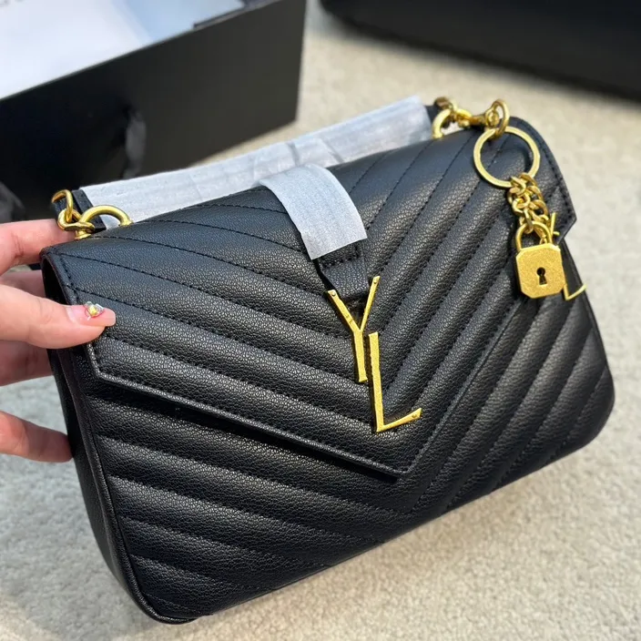 designer bag Women Bags Handbags Shoulder Bags tote bagg black calfskin classic diagonal stripes quilted chains double flap medium cross body, 12
designer bag Women Bags Handbags Shoulder Bags tote bagg black calfskin classic diagonal stripes quilted chains double flap medium cross body, 12