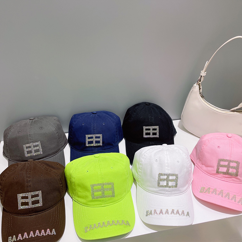 Luxury Ball Caps for Man Woman Bucket Hat Designer Colourful Cap 7 Color Fashion Summer Hats, C6
Luxury Ball Caps for Man Woman Bucket Hat Designer Colourful Cap 7 Color Fashion Summer Hats, C6