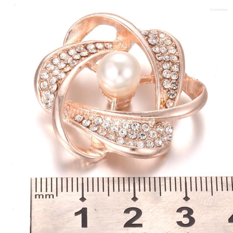 Charm Bracelets 6pcs/lot 18mm Snap Buttons Jewelry Big Rhinestone Bee Love Heart Snaps Fit Silver Necklace Women JewelryCharm Raym22
Charm Bracelets 6pcs/lot 18mm Snap Buttons Jewelry Big Rhinestone Bee Love Heart Snaps Fit Silver Necklace Women JewelryCharm Raym22