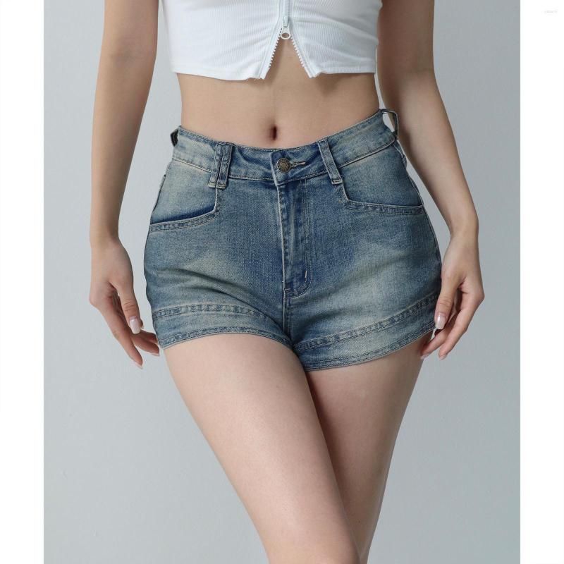 Women's Shorts TVVOVVIN American Vintage Washed Old Denim Women's 2023 Summer Sexy Spicy Girls High Waist Straight A-line Short 6DUS, Make old orchid
Women's Shorts TVVOVVIN American Vintage Washed Old Denim Women's 2023 Summer Sexy Spicy Girls High Waist Straight A-line Short 6DUS, Make old orchid
