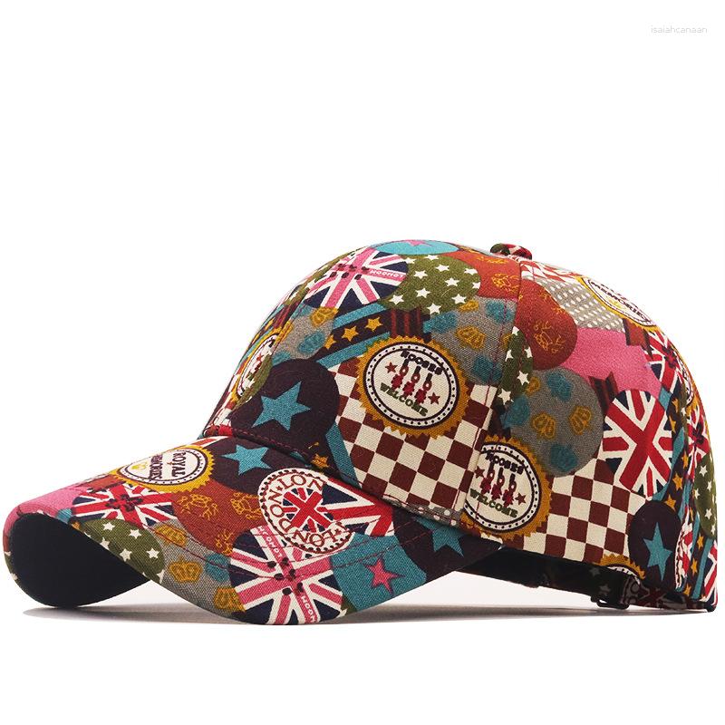 Ball Caps Style American Flag Graffiti Baseball Cap Men And Women Fashion Trendy Brand Summer Sun Hat Snapback Trucker
Ball Caps Style American Flag Graffiti Baseball Cap Men And Women Fashion Trendy Brand Summer Sun Hat Snapback Trucker