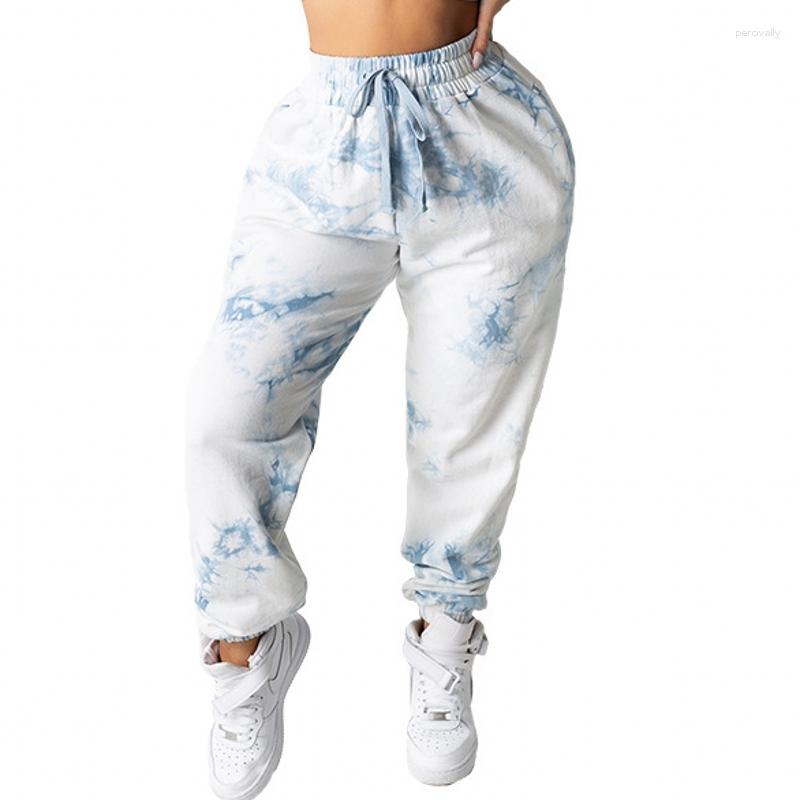 Ethnic Clothing Patterned Printed High Waisted Women's Sports Casual Pants For African Women Summer Autumn 2023 Elastick Waist Lace-up
Ethnic Clothing Patterned Printed High Waisted Women's Sports Casual Pants For African Women Summer Autumn 2023 Elastick Waist Lace-up