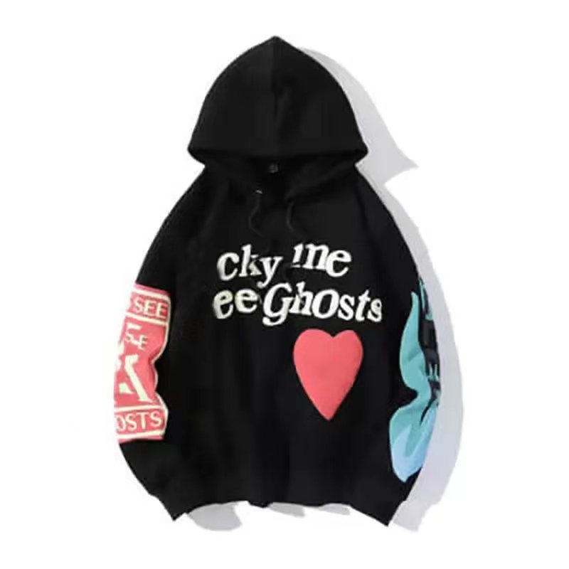 Designer hoodie Men hoodie mens designer hoodies hoodys women clothes pullover sleeveless Letter printed green overcoat 123
Designer hoodie Men hoodie mens designer hoodies hoodys women clothes pullover sleeveless Letter printed green overcoat 123
