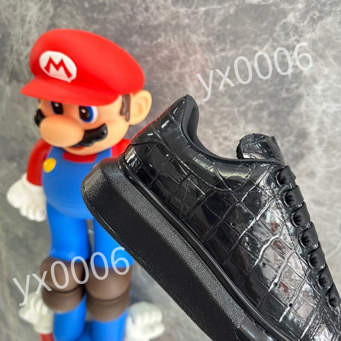 New top Hot Luxurys Casual Shoes small white shoes lovers' letters flat bottom lace up board shoes men's and women's sports low tops shoes, 01
New top Hot Luxurys Casual Shoes small white shoes lovers' letters flat bottom lace up board shoes men's and women's sports low tops shoes, 01