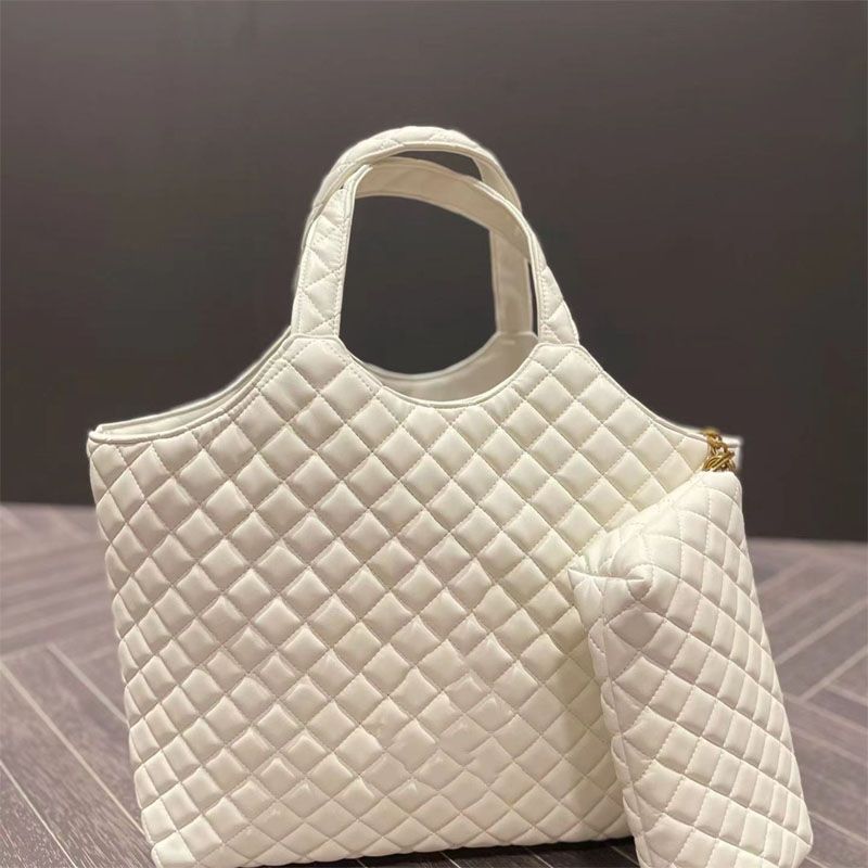 popular Large Capacity Designer Bags Women Tote Accessories Messenger Bag Shopping Bag Beach Fashion Famous Tote Shoulder Wallet Authentic Handbags
popular Large Capacity Designer Bags Women Tote Accessories Messenger Bag Shopping Bag Beach Fashion Famous Tote Shoulder Wallet Authentic Handbags