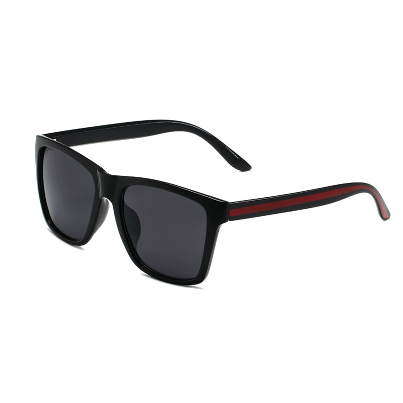 Men's and Women's Sunglasses Luxury Sunglasses BB Sunglasses Luxury Goggles Famous Fashion Retro Sunglasses
Men's and Women's Sunglasses Luxury Sunglasses BB Sunglasses Luxury Goggles Famous Fashion Retro Sunglasses