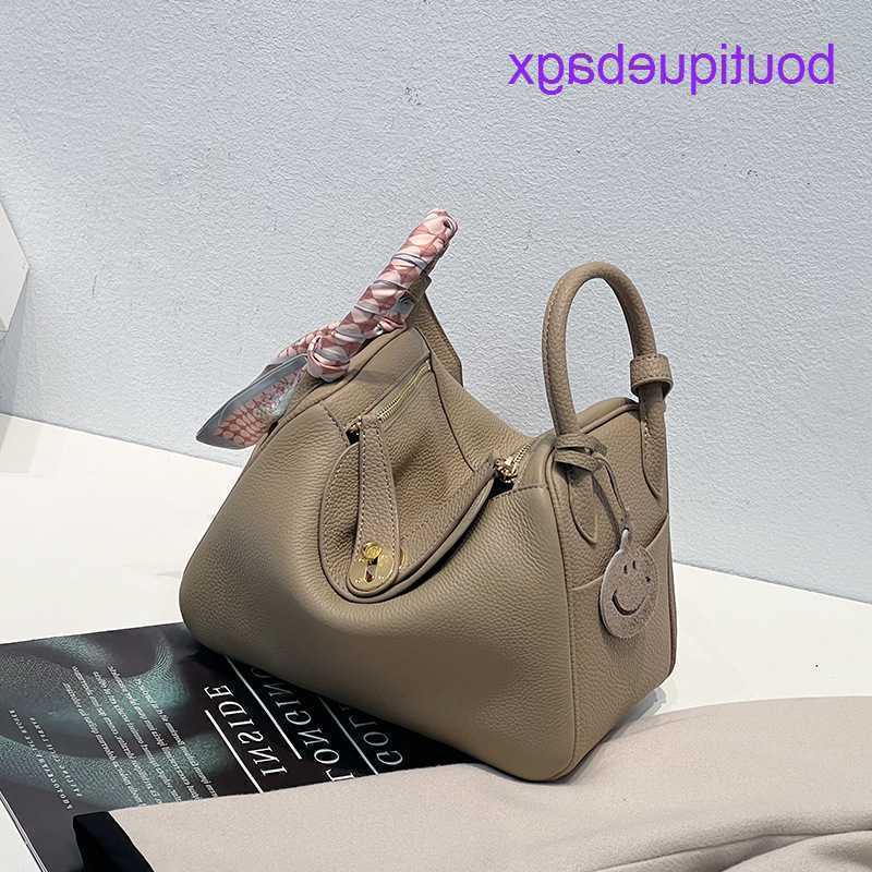 Designer Lindi Bags H Home on sale 2023 New Versatile Headcoat Cowhide Doctor's Leather Women's One Shoulder Handheld Pillow Medicine Box TideHave Real Logo, Khaki5
Designer Lindi Bags H Home on sale 2023 New Versatile Headcoat Cowhide Doctor's Leather Women's One Shoulder Handheld Pillow Medicine Box TideHave Real Logo, Khaki5