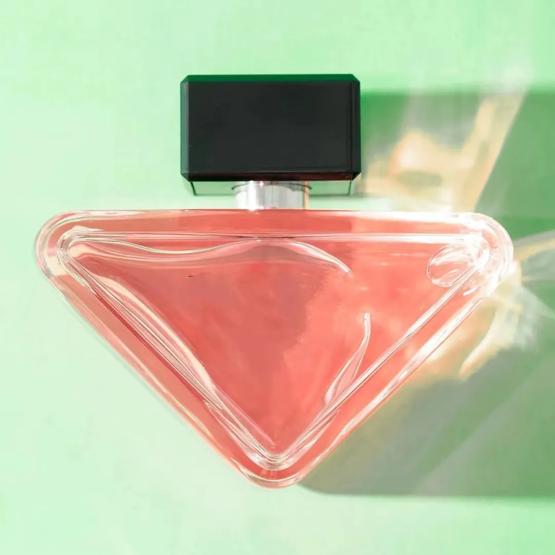 parfum designer Fragrance Perfume for Women Lady Paradoxe Girls 90ML Parfum Spray Charming Cologne Eau De Parfum Highest Version Long Lastin
parfum designer Fragrance Perfume for Women Lady Paradoxe Girls 90ML Parfum Spray Charming Cologne Eau De Parfum Highest Version Long Lastin