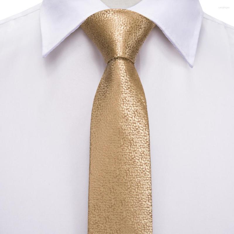 Bow Ties Silk Tie For Children Gold Solid Yellow Luxury Designer Handky Child Necktie 120CM Long 6CM Wide Fashion Party Dropship Hi-Tie
Bow Ties Silk Tie For Children Gold Solid Yellow Luxury Designer Handky Child Necktie 120CM Long 6CM Wide Fashion Party Dropship Hi-Tie
