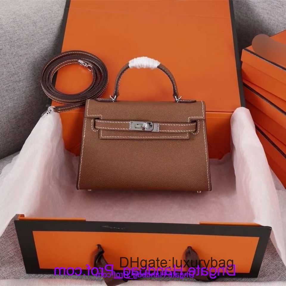Top 9A quality Designer Hrems killye Tote bag online shop Bag handbag store New Gold and Silver Button Mini Second Generation Palm Pattern kyllie With Real Logo KZAH, Red
Top 9A quality Designer Hrems killye Tote bag online shop Bag handbag store New Gold and Silver Button Mini Second Generation Palm Pattern kyllie With Real Logo KZAH, Red