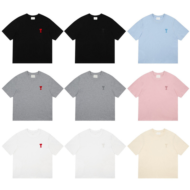 2023 T-Shirts Mens Womens T Shirt Fashion Love Peach Design Pattern Short Sleeve Tees Women Casual Clothes Top Clothing Summer
2023 T-Shirts Mens Womens T Shirt Fashion Love Peach Design Pattern Short Sleeve Tees Women Casual Clothes Top Clothing Summer