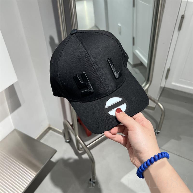 Solid color hats designers for women fashion baseball cap letter embroidery casquette sun proof buckle valentine s day gift simplicity luxury hats cotton PJ087 C23, 1#
Solid color hats designers for women fashion baseball cap letter embroidery casquette sun proof buckle valentine s day gift simplicity luxury hats cotton PJ087 C23, 1#