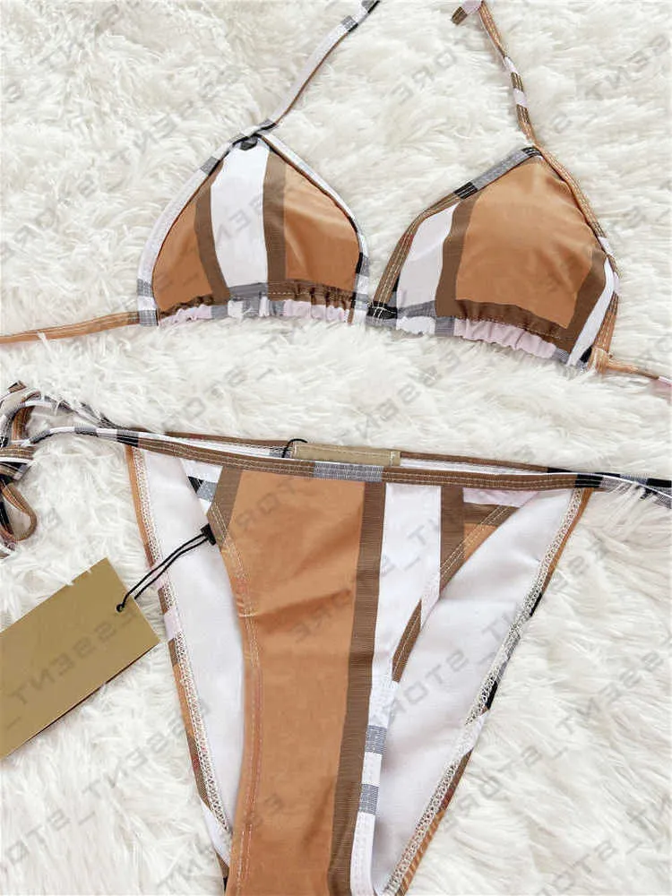 Designer bikini swimsuit Summer Bur Bikini For Womens Designers Womens Bikinis Set Sexy Clear Strap Swimsuit Star Shape Swimwear Ladies Bathing Suit Fashion
Designer bikini swimsuit Summer Bur Bikini For Womens Designers Womens Bikinis Set Sexy Clear Strap Swimsuit Star Shape Swimwear Ladies Bathing Suit Fashion