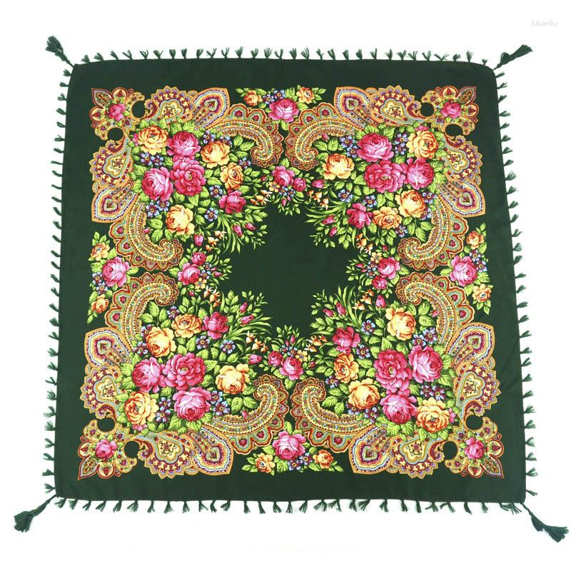 Scarves Ethnic Shawl Muslim Hijab Scarf For Women Autumn Winter Printed Headscarf Explosion Luxury Pashimina All-Match Travel
Scarves Ethnic Shawl Muslim Hijab Scarf For Women Autumn Winter Printed Headscarf Explosion Luxury Pashimina All-Match Travel