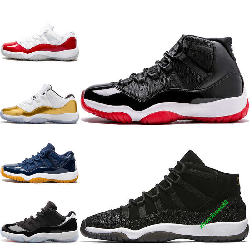 11s shoes 11 Gym Red Chicago Midnight Navy space jam concord bred gamma blue unc PRM Heiress Black Men Women Basketball Sneakers, Prom night
11s shoes 11 Gym Red Chicago Midnight Navy space jam concord bred gamma blue unc PRM Heiress Black Men Women Basketball Sneakers, Prom night
