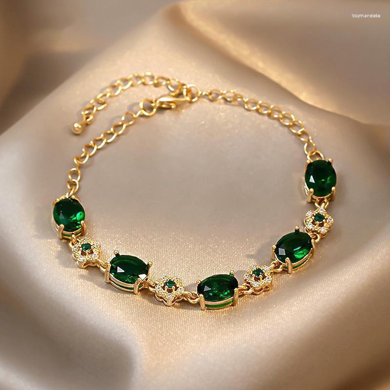 Strand Beaded Strands 2023 Korean Fashion Exquisite Simple Adjustable Bracelet Temperament Versatile Women's Jewelry Raym22
Strand Beaded Strands 2023 Korean Fashion Exquisite Simple Adjustable Bracelet Temperament Versatile Women's Jewelry Raym22