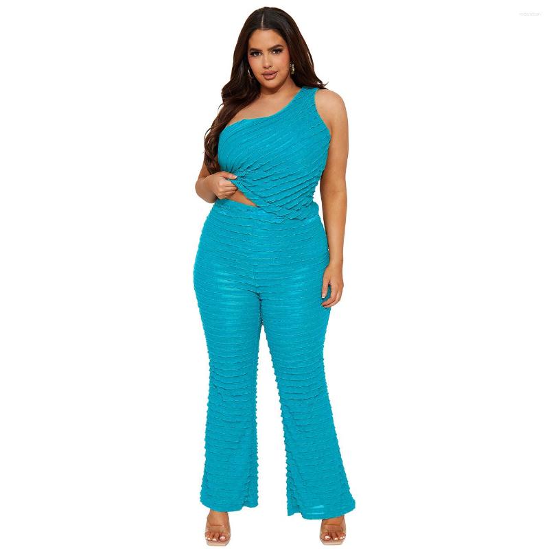 Ethnic Clothing Two Pieces Women's Sets Dashiki African Summer Solid Color Pullover Suit Tops And Pants Suits Piece Set Tracksuit Outfit
Ethnic Clothing Two Pieces Women's Sets Dashiki African Summer Solid Color Pullover Suit Tops And Pants Suits Piece Set Tracksuit Outfit