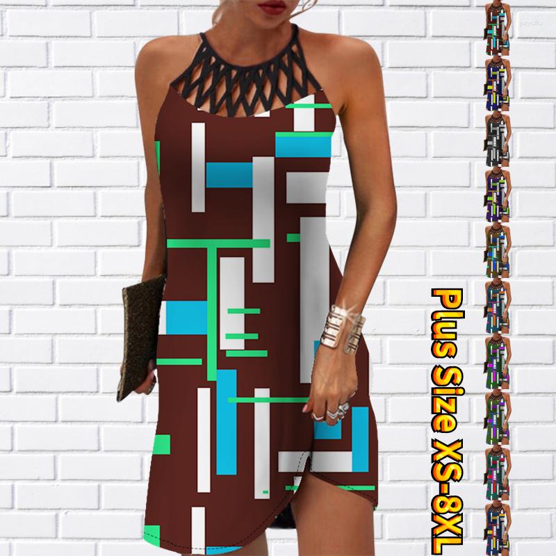 Casual Dresses 2023 Long Dress Women Elegant Summer Boho-Chic Rope Detailed Any Occasion Stylish Woven Sling, 36658gold 
Casual Dresses 2023 Long Dress Women Elegant Summer Boho-Chic Rope Detailed Any Occasion Stylish Woven Sling, 36658gold