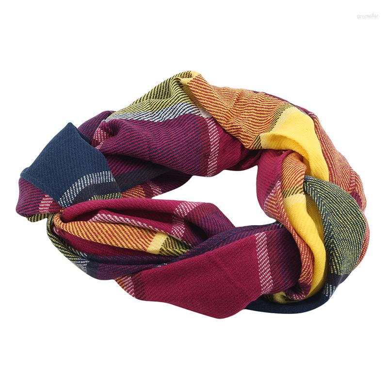 Scarves Knitted Spring Winter Women Scarf Plaid Warm Shawls Neck Bandana Lady 2023 Comfortable Luxury
Scarves Knitted Spring Winter Women Scarf Plaid Warm Shawls Neck Bandana Lady 2023 Comfortable Luxury
