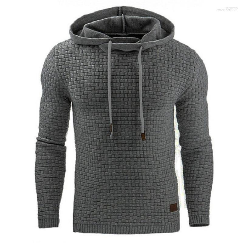 Men's Hoodies Men's Autumn Men's Slim Hooded Sweatshirts Mens Coats Male Casual Sportswear Streetwear Brand Clothing, Armygreen
Men's Hoodies Men's Autumn Men's Slim Hooded Sweatshirts Mens Coats Male Casual Sportswear Streetwear Brand Clothing, Armygreen