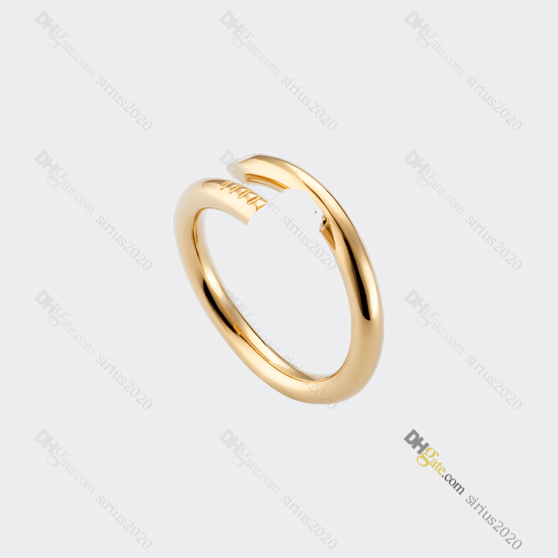 nail ring designer jewelry screw rings Titanium Steel Ring Gold-Plated Never Fading Non-Allergic,Gold Ring; Store/21491608
nail ring designer jewelry screw rings Titanium Steel Ring Gold-Plated Never Fading Non-Allergic,Gold Ring; Store/21491608